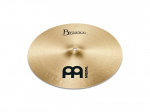 B16MC Byzance Traditional Medium Crash Тарелка 16", Meinl