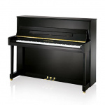 Акустическое пианино C.Bechstein A 124 Style