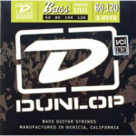 Струны Dunlop DBS60120 60-120