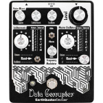 Гитарная педаль EarthQuaker Devices Data Corrupter