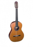 Классическая гитара Almansa 401 3/4 CADETE