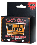 Средство для чистки грифа ERNIE BALL 4276