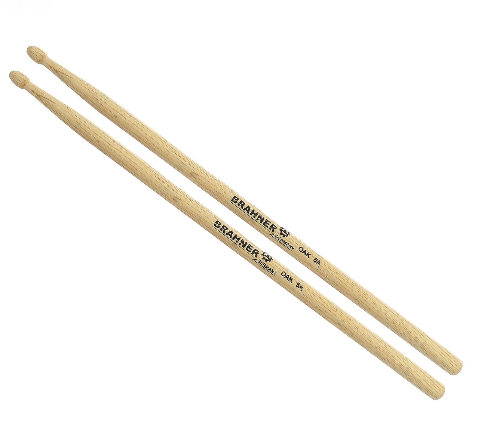 Беспроводные барабанные палочки. Палочки Vic Firth 7a. Палочки для барабанов. Барабанные палочки на барабане. Барабанные палочки рисунок.