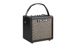 Mighty-8BT-MKII Цифровой комбоусилитель, портативный, 8Вт, Nux