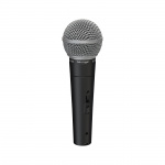 Микрофон BEHRINGER SL 85S