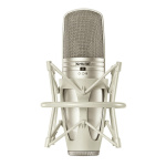 Микрофон SHURE KSM44A/SL