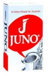 Трость для саксофона альт Vandoren JSR6135 Juno №3.5
