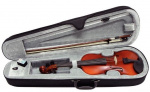Скрипка GEWA pure Violin Outfit EW 1/2