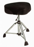 GIBRALTAR 9000 9608HM стул для барабанщика мотоциклетное сидение (гидравлическая регулировка)