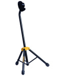 Hercules DS520B Стойка для тромбона, напольная