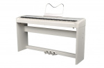 Цифровое пианино Ringway RP-35 W