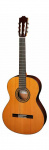 Классическая гитара Cuenca мод. 30 o.p. Nature