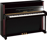 Акустическое пианино Yamaha JX113T