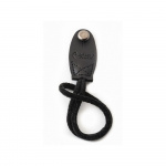 Strap-Link Pro Black Крепление ремня на гриф, RightOn Straps