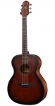 Акустическая гитара Crafter HT-250 BRS