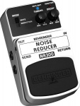 Гитарный эффект Behringer NR300 Noise Reducer