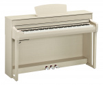 Цифровое фортепиано Yamaha CLP-735WA