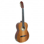 Классическая гитара Strunal 4771O-4/4-G