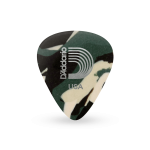 Медиатор Planet Waves 1CCF6-10 Camouflage