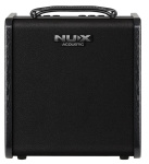 AC-60 Stageman II Комбоусилитель, Nux