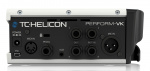 TC Helicon Perform-VK - вокальный процессор эффектов