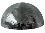 XLine HB-020 Half Mirror Ball-50 Зеркальная полусфера