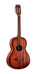 Электро-акустическая гитара Cort AP550M-OP Standard Series