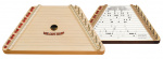 Гусли малые Hora D1220 Melody Harp