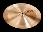 0001702614 PST 7 China Тарелка 14'', Paiste