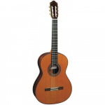 Классическая гитара Almansa 457 R
