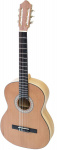 Классическая гитара Strunal 371-OP-1/2