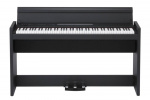 Цифровое пианино Korg LP-380RWBK