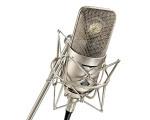 Микрофон NEUMANN M 149-SET-EU