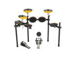 MK-1S Электронная ударная установка, LDrums