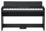 KORG LP-380 BK U цифровое пианино