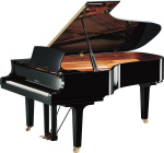 Акустический рояль Yamaha C7X PE