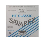 Отдельная 4-я струна Savarez 544J HT Classic