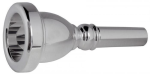 Мундштук BRAHNER MTU-18C