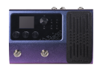 VALETON GP-100VT процессор эффектов