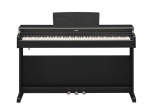 Пианино Yamaha YDP-164B
