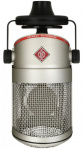 Микрофон NEUMANN BCM 104