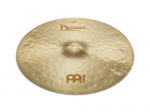 B22JMR Byzance Jazz Medium Ride Тарелка 22", Meinl