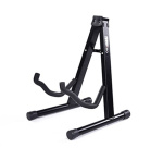 J-40B Напольная гитарная стойка, Foix