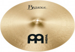 B18MTC Byzance Traditional Medium Thin Crash Тарелка 18", Meinl