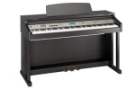 438PIA0607 CDP 45 Rosewood Цифровое пианино с автоаккомпанементом, Orla