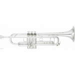 Труба custom YTR-9335NYS