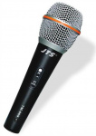Микрофон вокальный JTS TM-969