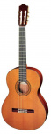 Классическая гитара Cuenca мод. R-10 Requinto