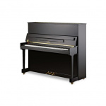 Акустическое пианино Petrof P 125 K1