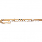 Альтовая флейта Yamaha YFL-A421